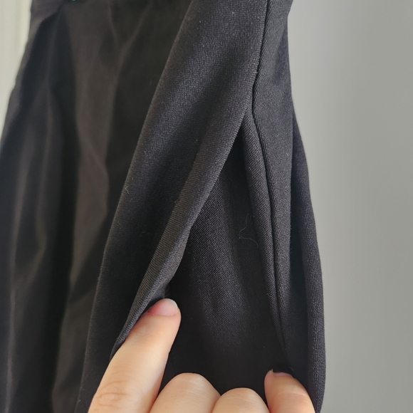 Guess Embellished Dress - Picture 4 of 5